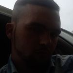 harley Nicholas Finney - @harleyfinne - Instagram
