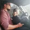 Nicholas Finney491 - @nicholasfinney0 - TikTok