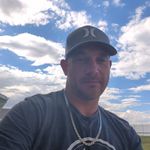 Nicholas finney - @finney_nicholas - Instagram