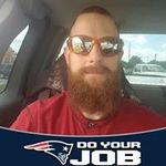 Nicholas Finney - @heathfitness1 - Instagram