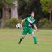 Nicholas Finney - Facebook