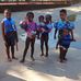 Nicholas Finney - Facebook