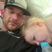 Nicholas Finney - Facebook