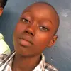 nicholasfinney655 - @nicholasfinney655 - TikTok