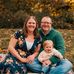 Nick Finney - Facebook