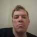 Nick Finney - Facebook