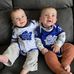 Nick Finney - Facebook