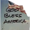✝️ - @nicholas.flaherty - TikTok