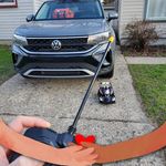 Nicholas Flaherty - @spartan5657 - Instagram