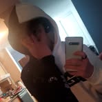 Nicholas Flaherty - Facebook