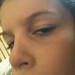 Nicholas Flaherty - @nicholasflaherty27 - Instagram