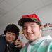 Nicholas Flaherty - Facebook