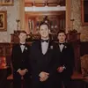 Nicholas Flaherty - @nicholasflaherty0 - TikTok