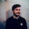 Nicholas Flaherty - @nickfla129 - TikTok