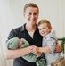 Nicholas Flaherty - Facebook