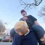 Nicholas Flaherty - @rick_flaherty_ - Instagram