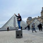 Nicholas Flaherty - @nickey.flaherty - Instagram
