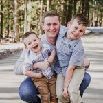 Nicholas Flaherty - @flahertyn29 - Instagram