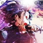 Nicholas Flaherty - @xdemonicpantherx - Instagram