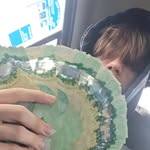 Nicholas Flaherty-Mercier - @nick_f8634 - Instagram