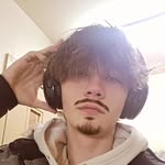 Nicholas Flaherty-Mercier - @fw_nick8634 - Instagram