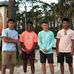 Nick Flaherty - Facebook