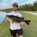 Nick Flaherty - Facebook