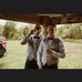 Nick Flaherty - Facebook