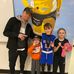 Nick Flaherty - Facebook