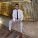 Nick Flaherty - Facebook