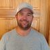 Nick Flaherty - Facebook