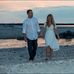 Nick Flaherty - Facebook