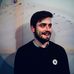 Nick Flaherty - Facebook