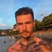 Nick O. Flaherty - Facebook