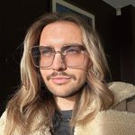 Nicholas Flannery - @nicholasflannery - Instagram