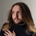 Nicholas Flannery - Facebook