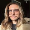 Nicholas Flannery - @nicholas_flannery - TikTok