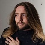 Nicholas Flannery - @miekodamronodm - Instagram