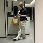 Nicholas Flannery - @nicholas_flannery - Instagram