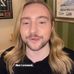 Nicholas Flannery - Facebook