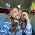 Nicholas Flannery - Facebook