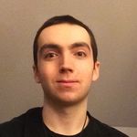 Nicholas Flannery - @bluesharpninja19 - Instagram