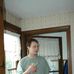 Nicholas Flannery - Facebook