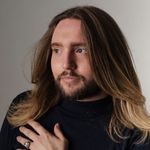Nicholas Flannery - @temporary.nicholasflannery - Instagram