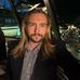 Nicholas Flannery - Facebook