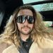 Nicholas Flannery - Facebook