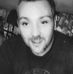 Nicholas Flannery - Facebook