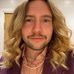 Nicholas Flannery - Facebook