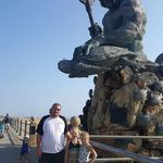 Nicholas Flannery - @flannerynicholas - Instagram