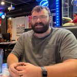 Nicholas Flannery - @flan_mantis - Instagram